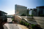 2k50609_014a