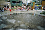2k50609_017a