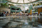 2k50609_018a