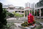 The building of my office (2)