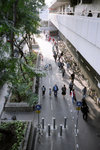 2k50226_028a