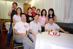 June Brithday Celebration 1