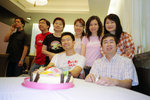 June Brithday Celebration 2