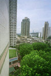 2k50609_008a
