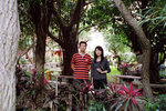 Fai and Ann