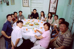 2k50609_030a