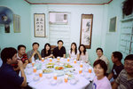 2k50609_032a