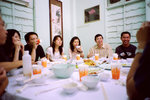 2k50609_033a