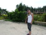 ���Y-�n�D�q