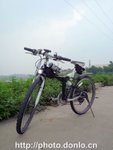 B00020