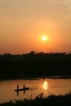 Img_0771
