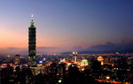 Taiwan