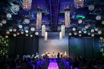 JTS_0079