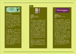 Publication9A