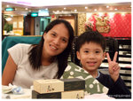 DSCF0450