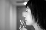 CRW_5989-bw