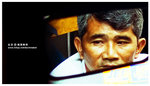 driver1