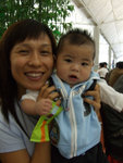 DSCF0459