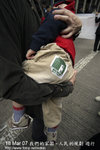 IMG_1357 copy