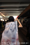 IMG_1373 copy