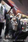 IMG_1435 copy