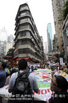 IMG_1454 copy