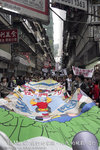 IMG_1498 copy