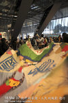 IMG_1517 copy