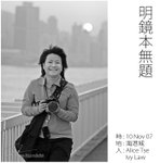 IMG_0050_web copy