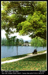 lake1