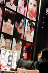 wedding02_web