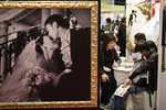 wedding04_web