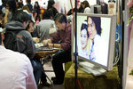 wedding06_web