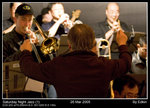 jazz1