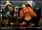 jazz10