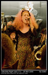 jazz11