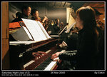 jazz12
