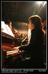 jazz13