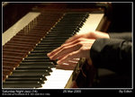 jazz14