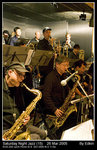 jazz15