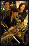 jazz16