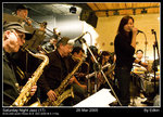 jazz17