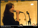 jazz18