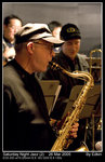 jazz2