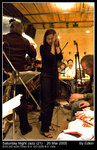 jazz21
