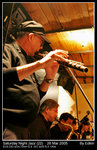 jazz22