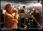 jazz23