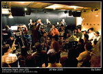 jazz25
