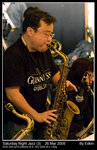 jazz3