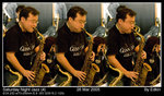 jazz4